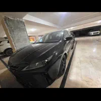 فونیکس آریزو 6 جی تی مشکی مدل 1404