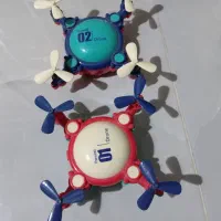 اسباب بازی زیر قیمت بازار