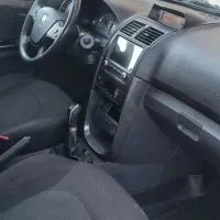 خودروسمند سورن اف سونFe7 مدل 1402|خودرو سواری و وانت|یاسوج, |دیوار