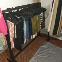 لباس های ترک کت دامن شلوار جین تشرت های ترک