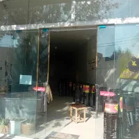 اجاره مغازه بهر خیابان بهشتی|اجارهٔ مغازه و غرفه|الوند, |دیوار