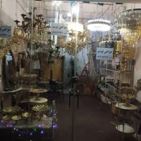 یک باب مغازه چهل متری