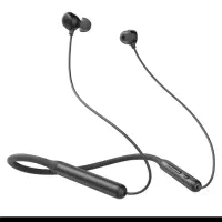 هدفون بی سیم بلوتوثی انکر A3213 U2i