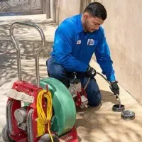 لوله بازکنی پیروزی نبرد نارمک تهرانپارس مشیریه شوش