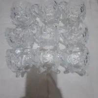 فنجون خورشیدی ،ارکوپال