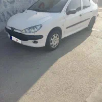 206 v20 مدل ۸۸|خودرو سواری و وانت|شیروان (خراسان), |دیوار