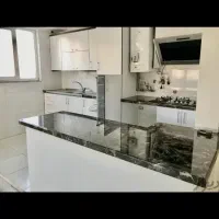 اجاره واحد آپارتمان مهستان هشتگرد
