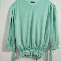 معاوضه شومیز