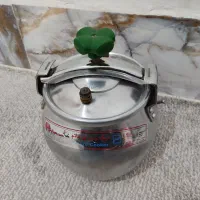 زودپز هشت نفره