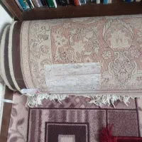 فرش ۱۲ متری|فرش|قم, پردیسان|دیوار