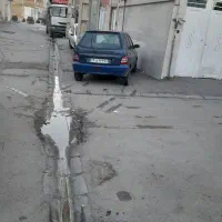 منزل-ویلایی