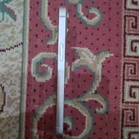 iPhone 13|موبایل|کرمان, |دیوار