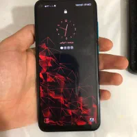 گوشی سامسونگ m11