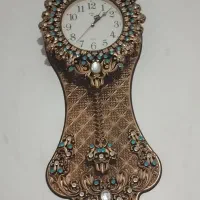 کفش‌بچگانه|کفش و لباس بچه|نورآباد, |دیوار