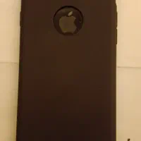 گوشی ایفون7