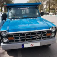 نیسان مدل 82 معاوضه