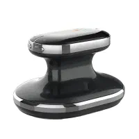 دستگاه لاغری RF لوویکا مدل ES1201|آرایشی، بهداشتی، درمانی|تهران, علم و صنعت|دیوار