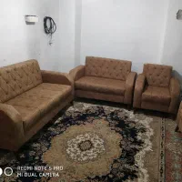 فروش ویژه مبل و تخت خواب محسن * کیفیتی بی‌نظیر|مبلمان خانگی و میز عسلی|تبریز, |دیوار