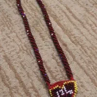 گردنبند