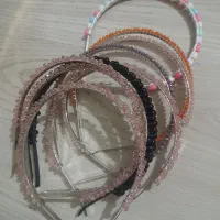 اکسسوری|زیورآلات و اکسسوری|دامغان, |دیوار