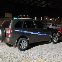 اقساطی بخر|خودرو سواری و وانت|باسمنج, |دیوار