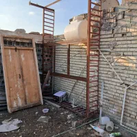 فروش دربها|مصالح و تجهیزات ساختمان|نقده, |دیوار