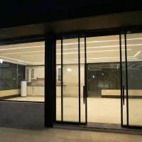 استخدام مسئول دفتر مدیر عامل