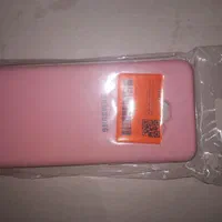 قاب موبایل سامسونگ Galexy S9+|لوازم جانبی موبایل و تبلت|اهواز, کوی علوی|دیوار