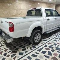 کاپرا یو اتومات دو دیفرانسیل|خودرو سواری و وانت|تهران, دانشگاه شریف|دیوار