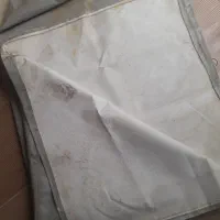 فرش .پرده.چادر