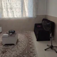 آپارتمان و سوئیت|اجارهٔ کوتاه‌مدت آپارتمان و سوئیت|قرچک, شهرک صنعتی قرچک|دیوار