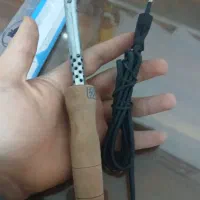 لحیم|ابزارآلات|مشگین شهر, |دیوار