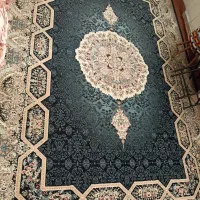 یک عدد فرش۹متری۷۰۰شانه قیمت مقطوع