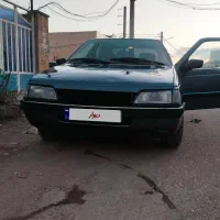 405دوگانه فابریک