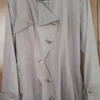 انواع لباس نو و قیمت مناسب،شارژر موبایل|لباس|همدان, |دیوار