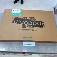 لپتاپ ایسوز vivobook 16x