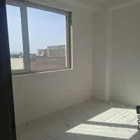 فروش-واحد-80متری-آماده-شاهدشهر