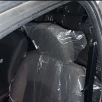 207 اتومات|خودرو سواری و وانت|قم, باغ شریفی|دیوار