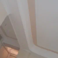 نقاش و نقاشی ساختمان شبانه روزی سجاد|خدمات پیشه و مهارت|تبریز, |دیوار