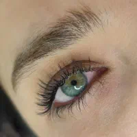 تخفیف اکستنشن مژه|خدمات آرایشگری و زیبایی|اصفهان, سعادت‌آباد|دیوار