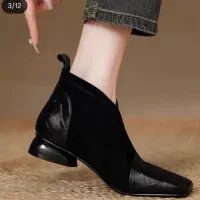 کفش|کیف، کفش، کمربند|اصفهان, شهریار|دیوار