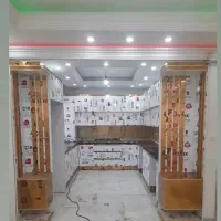 شعبه عمده تولیدکابینت پیش ساخته سفارش اینجاست کد6۳|مصالح و تجهیزات ساختمان|شیراز, کوشک میدان|دیوار