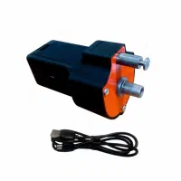 کباب پزدوگانه سوز مه پویا مدل BRB-M111|اجاق گاز و لوازم برقی پخت‌وپز|هشتگرد, فاز ۱ مهستان|دیوار