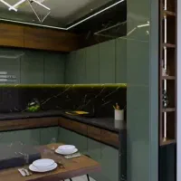اجاره آپارتمان ۱۰۰ متری ۲ خوابه