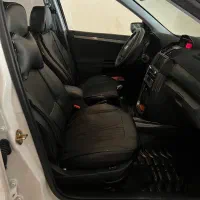 سورن پلاس|خودرو سواری و وانت|رباط‌کریم, نصیرشهر|دیوار