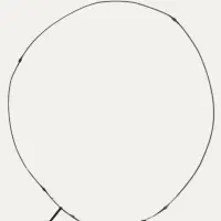 استند میز کیک میز فلزی آهن بکگراندتولد حلقه تولد|میز و صندلی غذاخوری|شاندیز, |دیوار