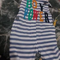 لباس نوزادی