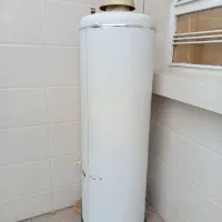 فروش آبگرمکن گازی اطمینان