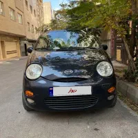 Mvm 110 چهار سیلندر مدل ۹۳|خودرو سواری و وانت|تبریز, |دیوار