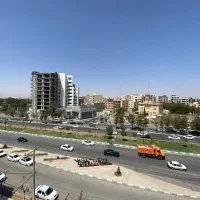 فروش آپارتمان/۱۰۰متری/هوشنگ مرادی/گاندی